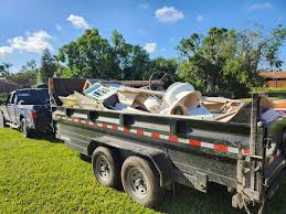 Best Estate Cleanout  in North Brooksville, FL